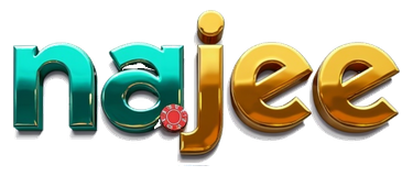 najee